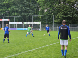 D.G.B.C. 3 - S.K.N.W.K. 3 (competitie) seizoen 2023-2024 (12/168)